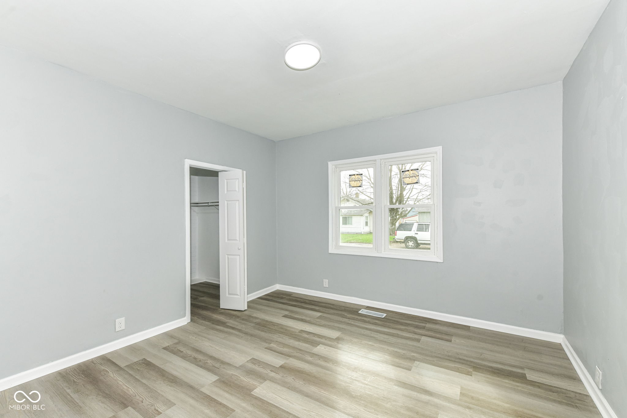 3622 East Lynn Street Anderson, IN 46013 - Photo 19 of 35