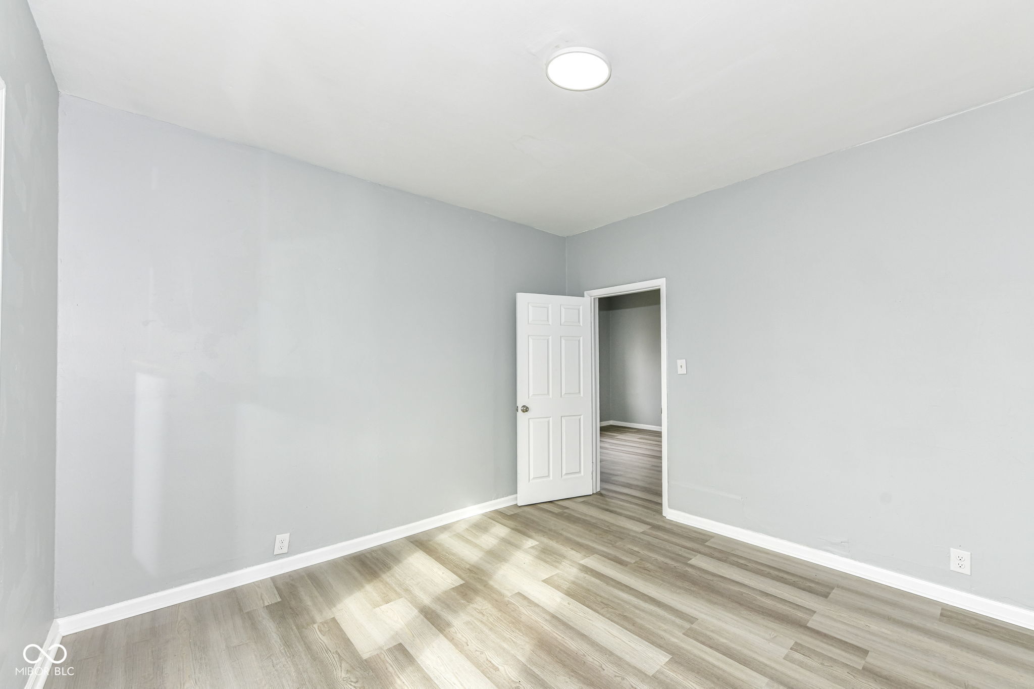 3622 East Lynn Street Anderson, IN 46013 - Photo 21 of 35