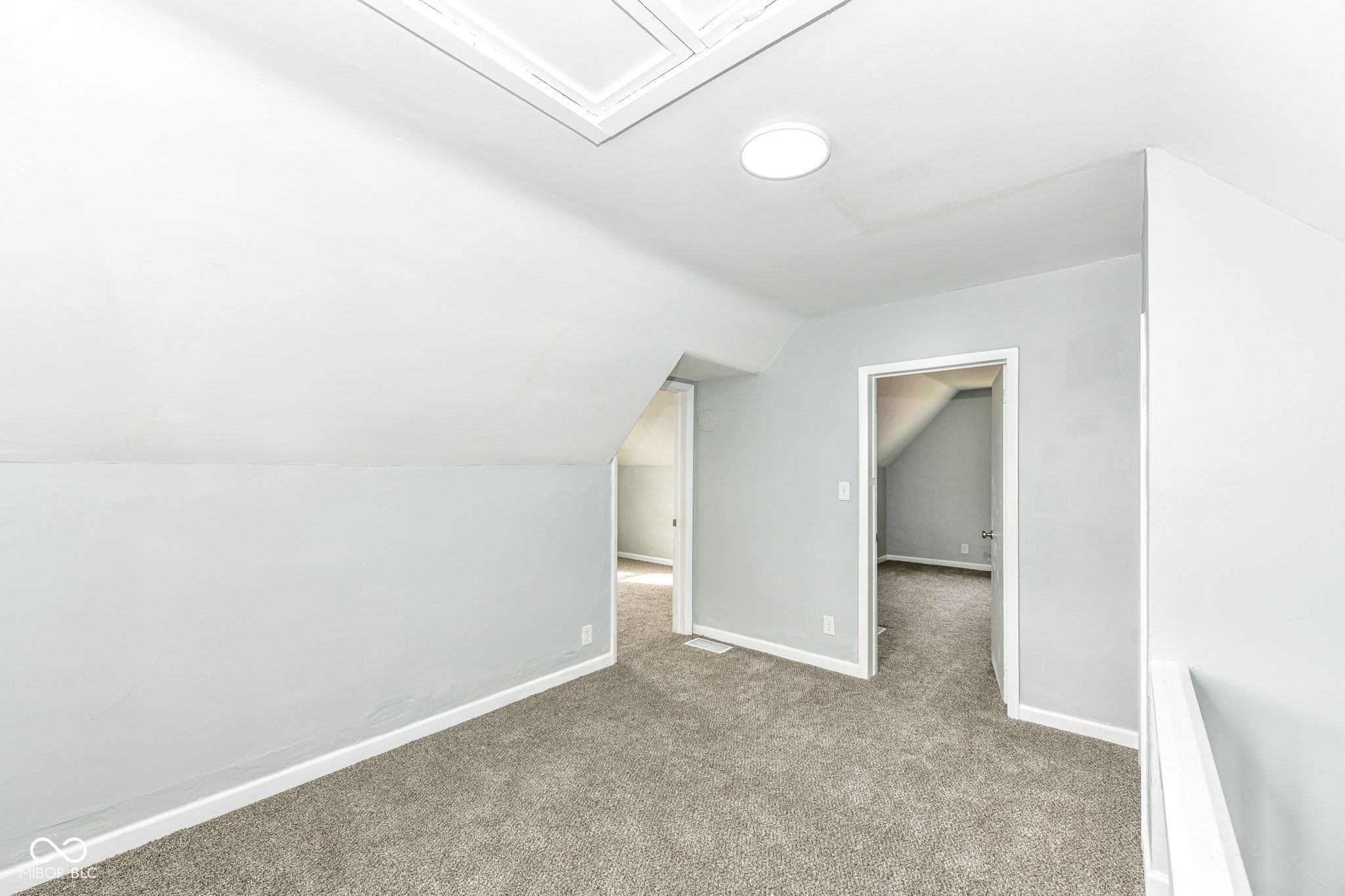 3622 East Lynn Street Anderson, IN 46013 - Photo 22 of 35