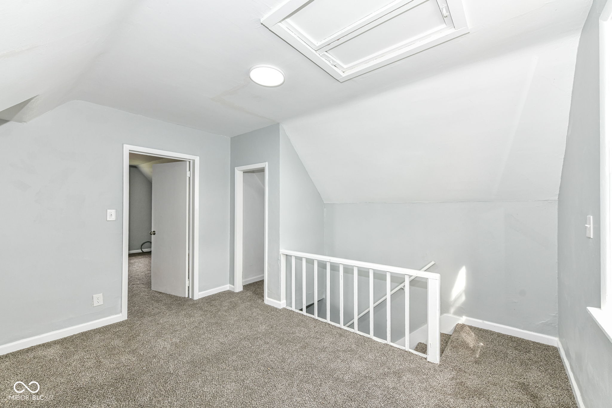 3622 East Lynn Street Anderson, IN 46013 - Photo 23 of 35