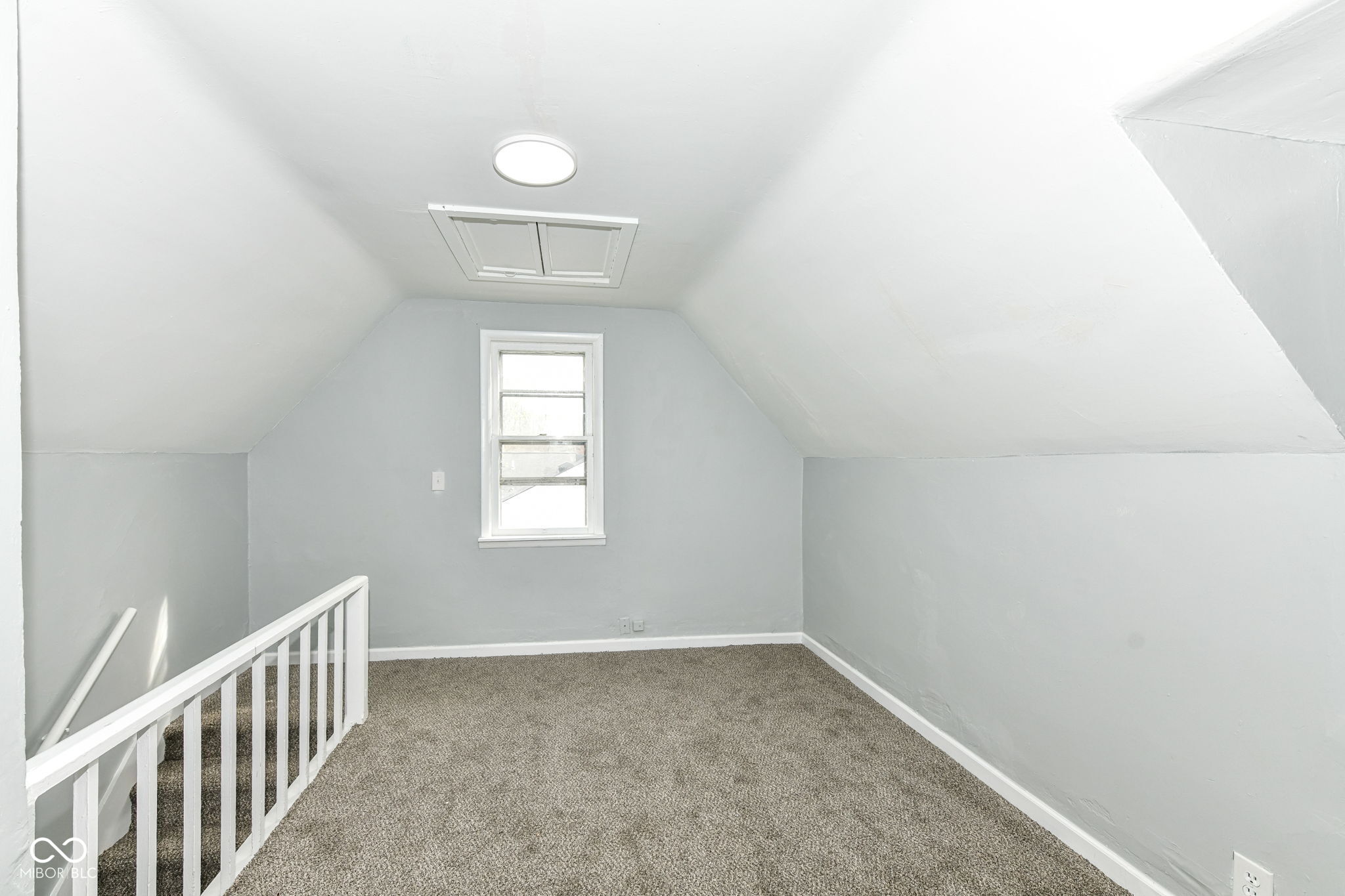 3622 East Lynn Street Anderson, IN 46013 - Photo 24 of 35