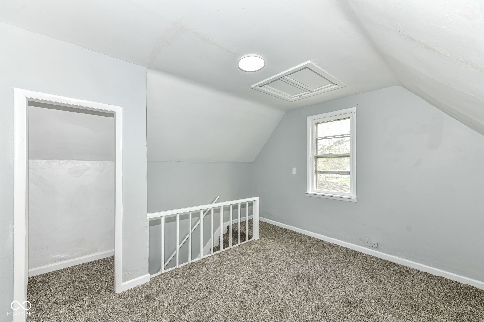 3622 East Lynn Street Anderson, IN 46013 - Photo 25 of 35