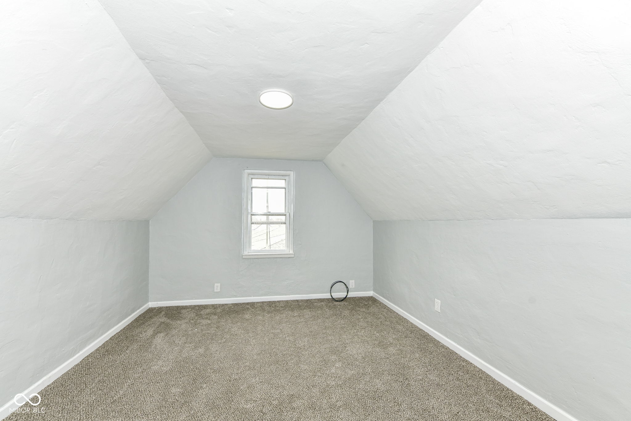 3622 East Lynn Street Anderson, IN 46013 - Photo 26 of 35