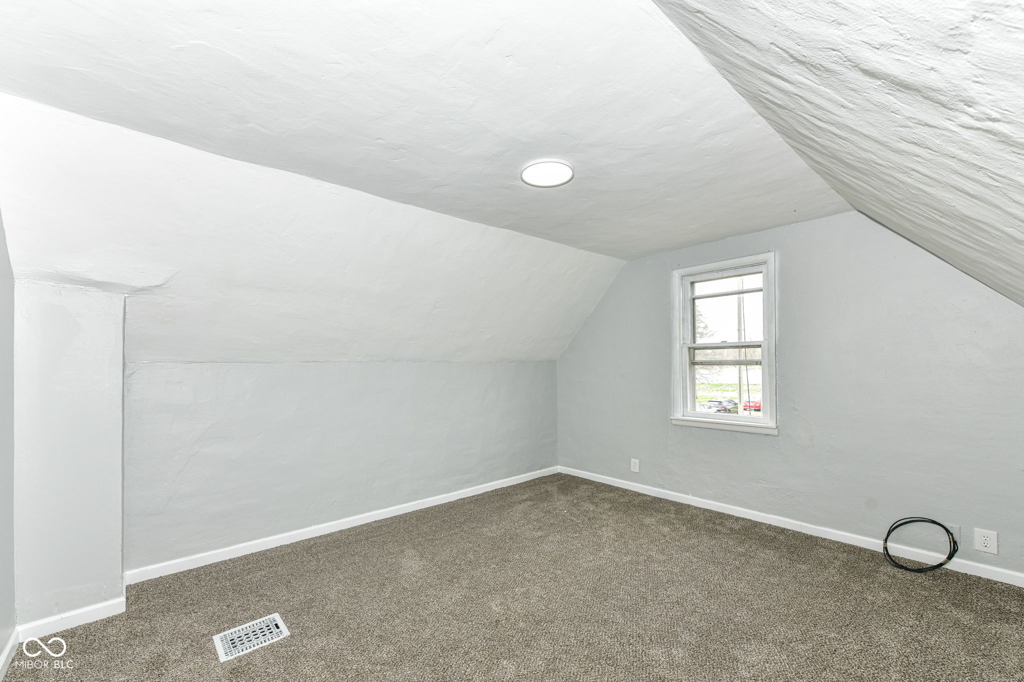 3622 East Lynn Street Anderson, IN 46013 - Photo 27 of 35