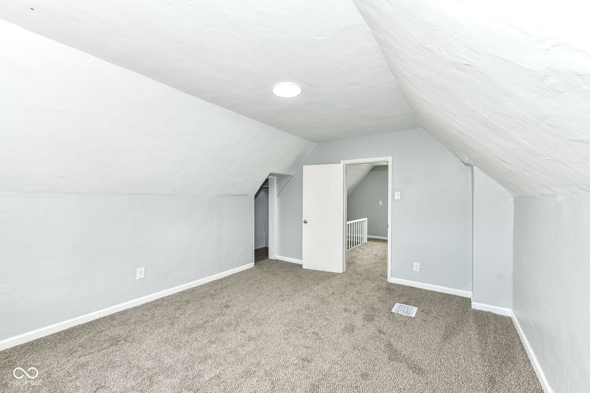 3622 East Lynn Street Anderson, IN 46013 - Photo 28 of 35