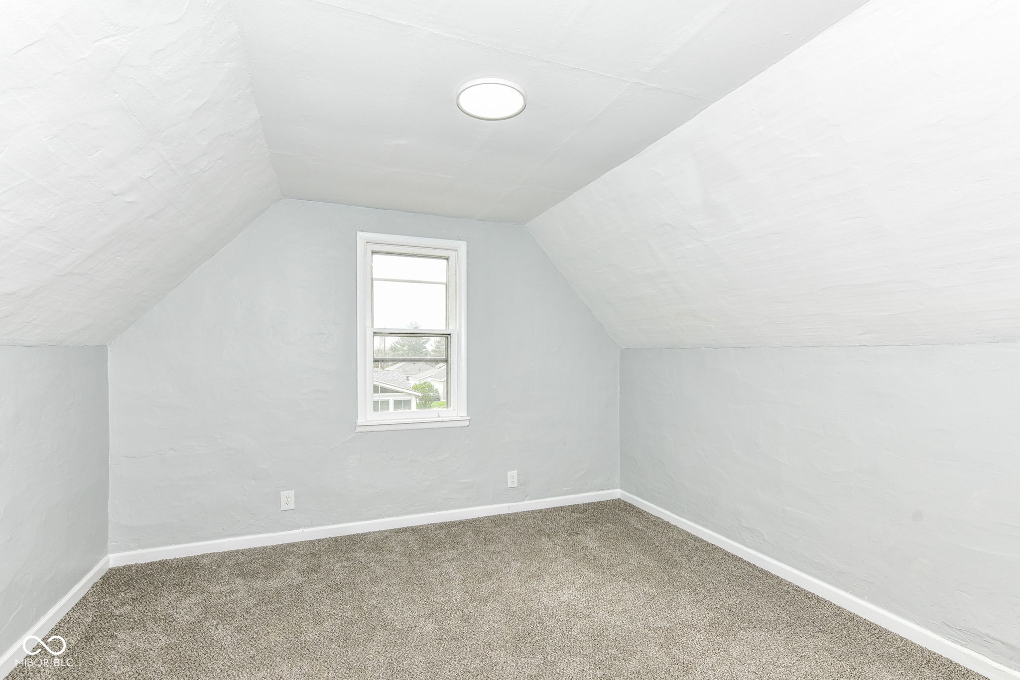 3622 East Lynn Street Anderson, IN 46013 - Photo 29 of 35