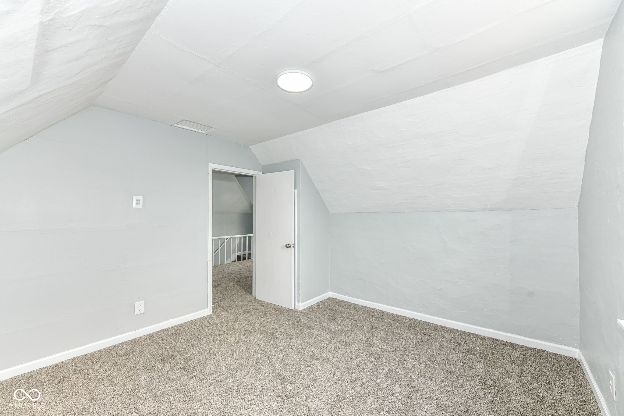 3622 East Lynn Street Anderson, IN 46013 - Photo 30 of 35