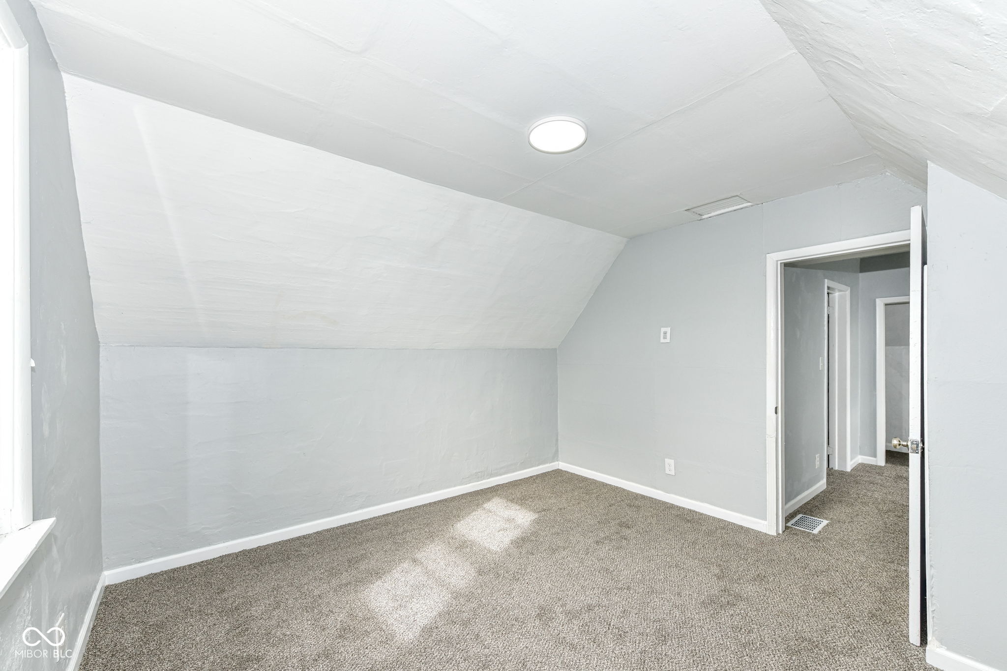3622 East Lynn Street Anderson, IN 46013 - Photo 31 of 35