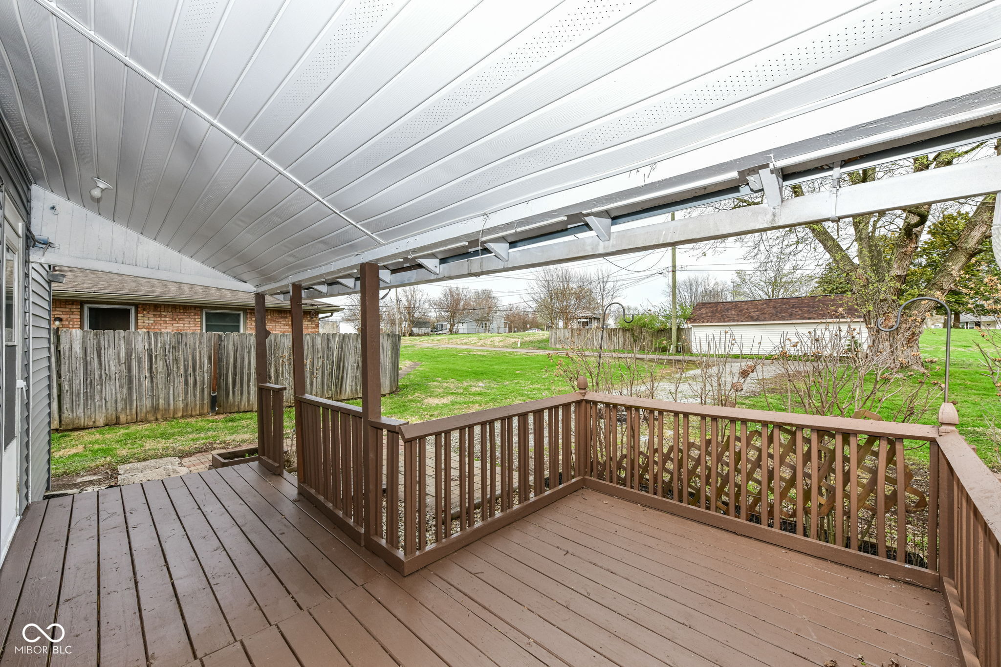 3622 East Lynn Street Anderson, IN 46013 - Photo 35 of 35