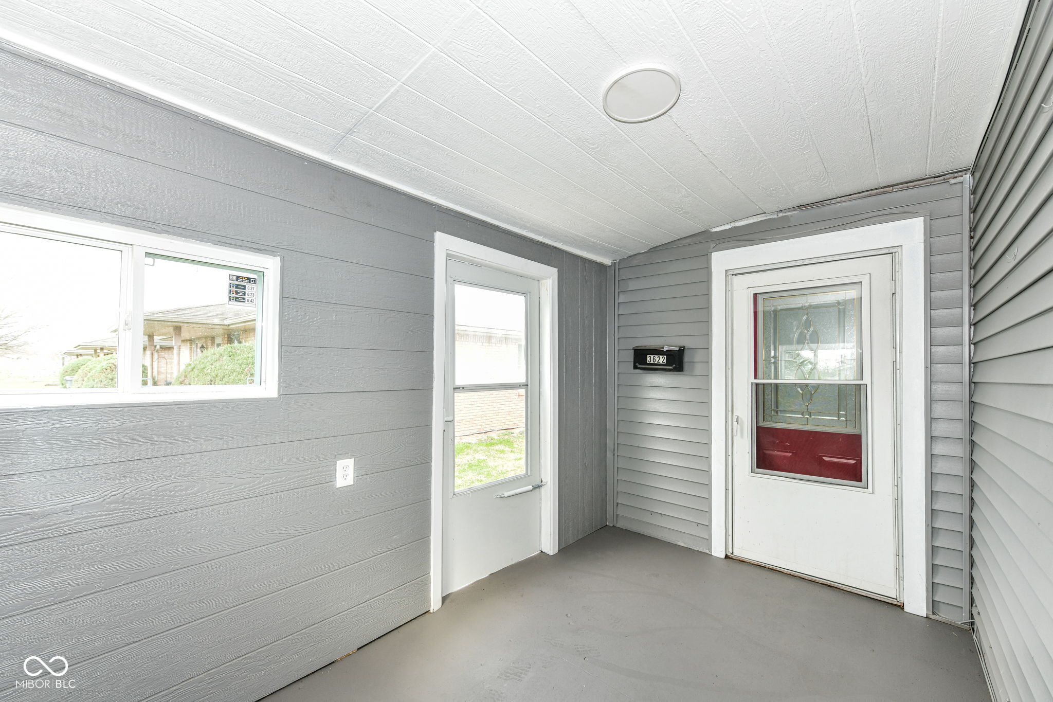 3622 East Lynn Street Anderson, IN 46013 - Photo 4 of 35