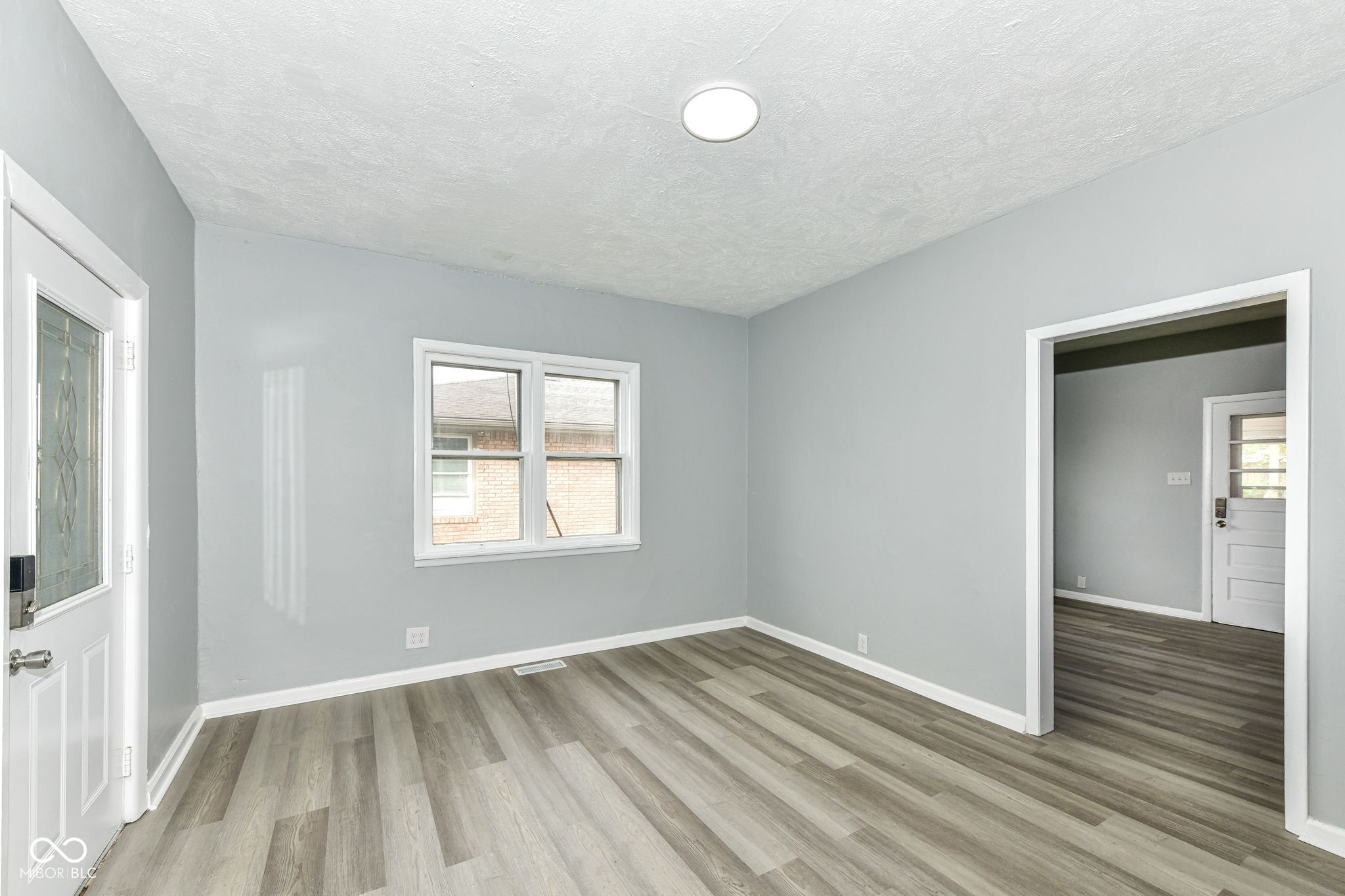 3622 East Lynn Street Anderson, IN 46013 - Photo 5 of 35