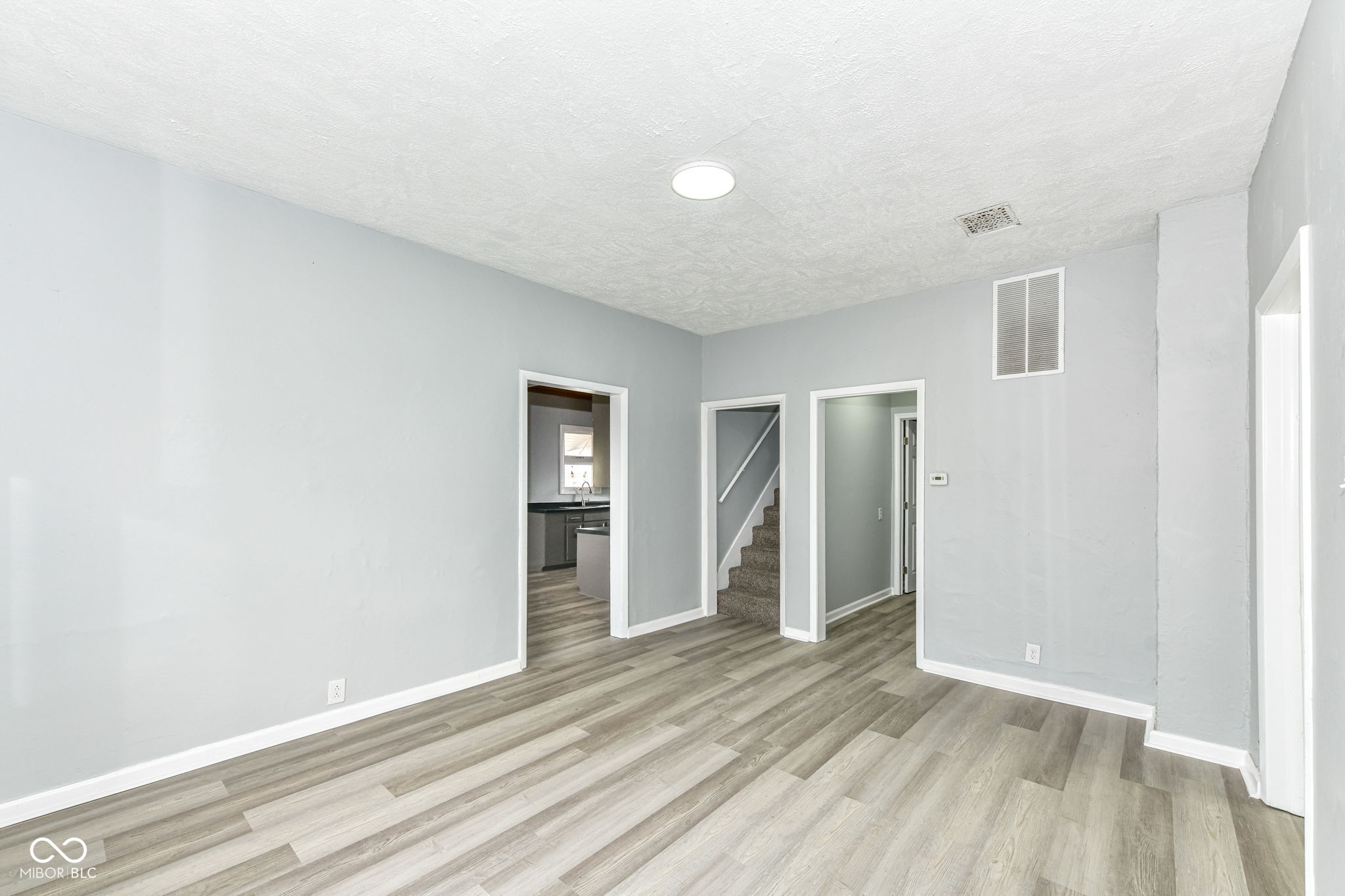3622 East Lynn Street Anderson, IN 46013 - Photo 6 of 35