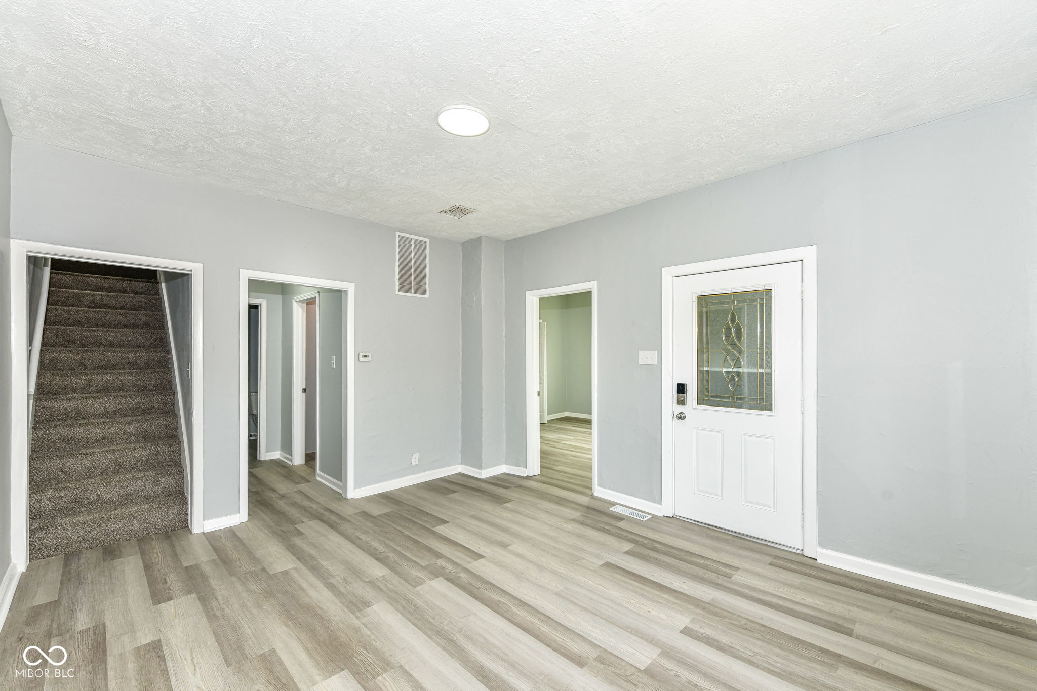 3622 East Lynn Street Anderson, IN 46013 - Photo 7 of 35