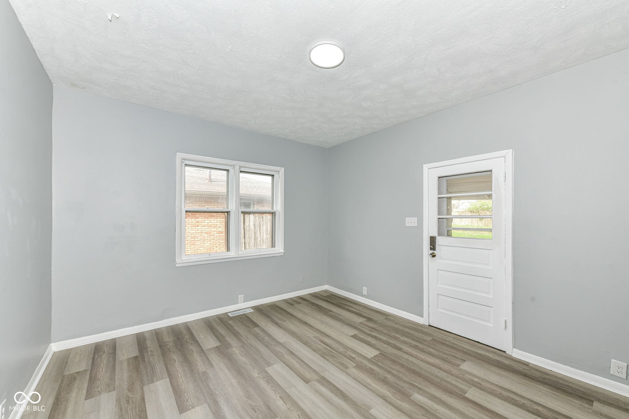 3622 East Lynn Street Anderson, IN 46013 - Photo 8 of 35