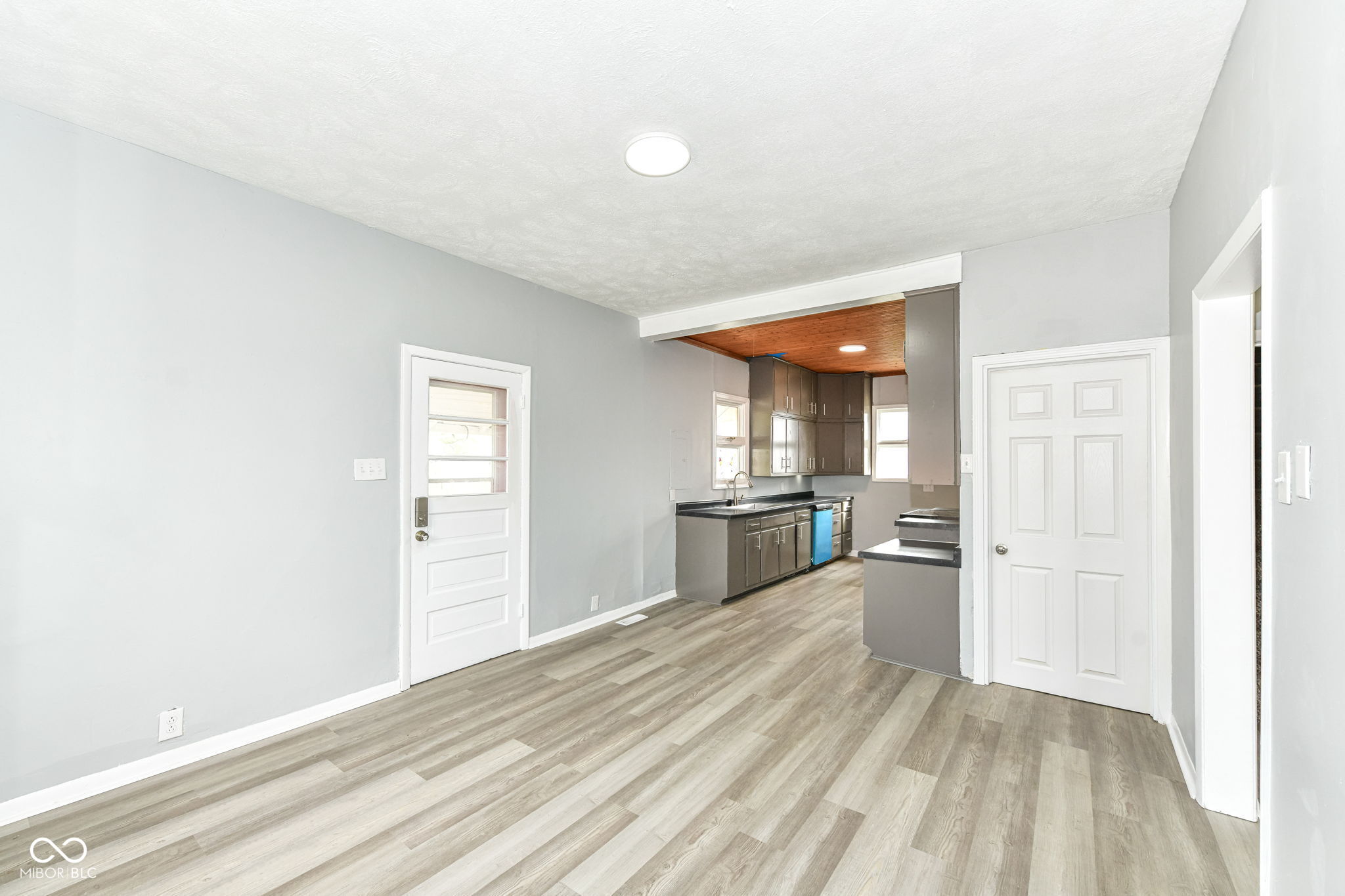 3622 East Lynn Street Anderson, IN 46013 - Photo 9 of 35