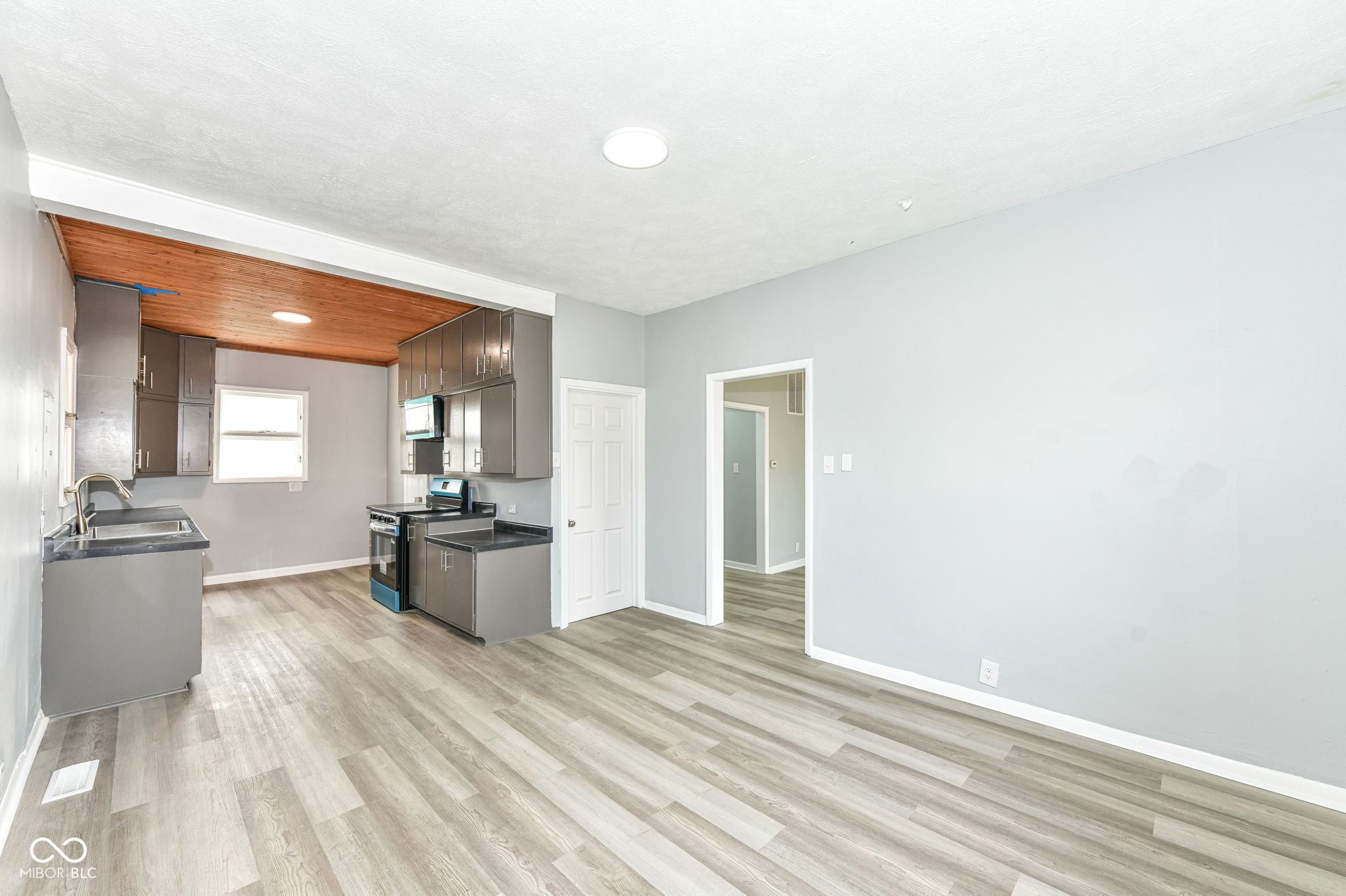 3622 East Lynn Street Anderson, IN 46013 - Photo 10 of 35