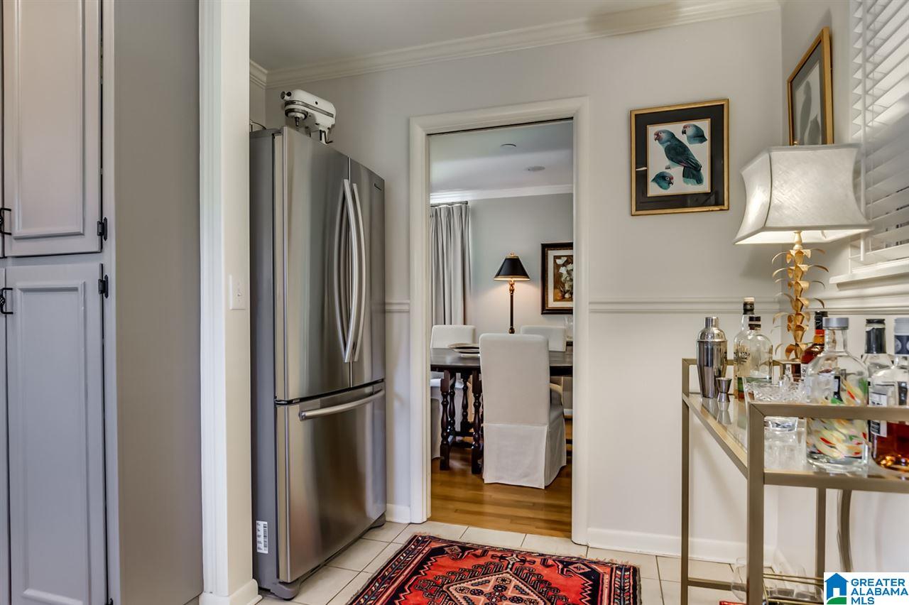 4365 Ruth Road Birmingham, AL 35213 - Photo 15 of 29 Gallery Image 15