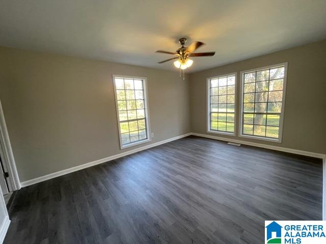 245 Highway 467 Vincent, AL 35178 - Photo 8 of 27