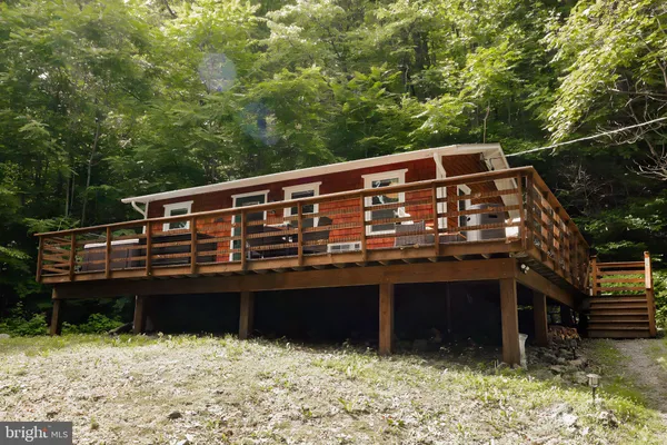 $329,000 | 1434 Bull Yearling Road, Stanardsville, VA 22973