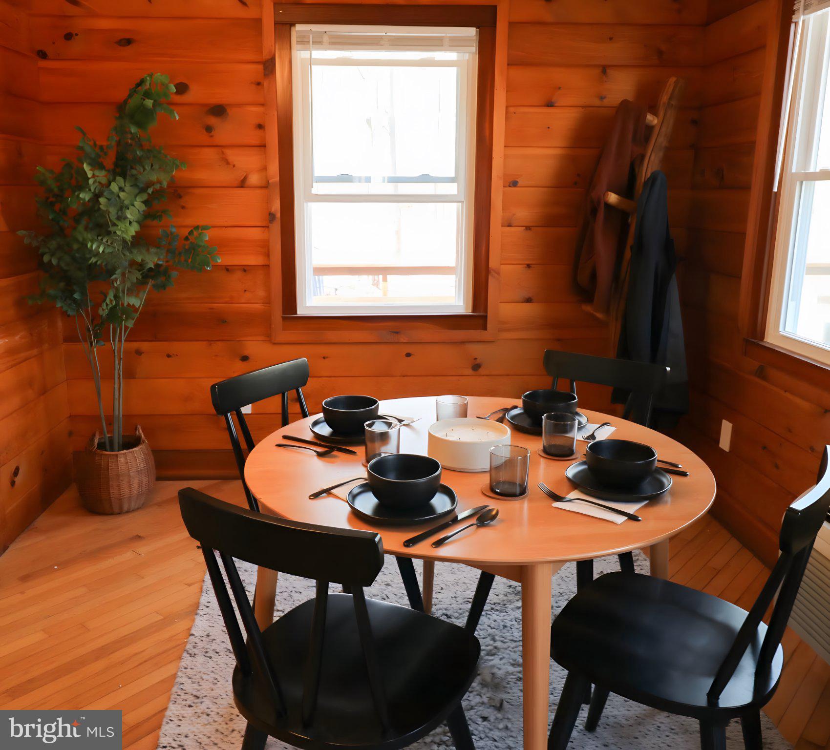 1434 Bull Yearling Road Stanardsville, VA 22973 - Photo 7 of 23