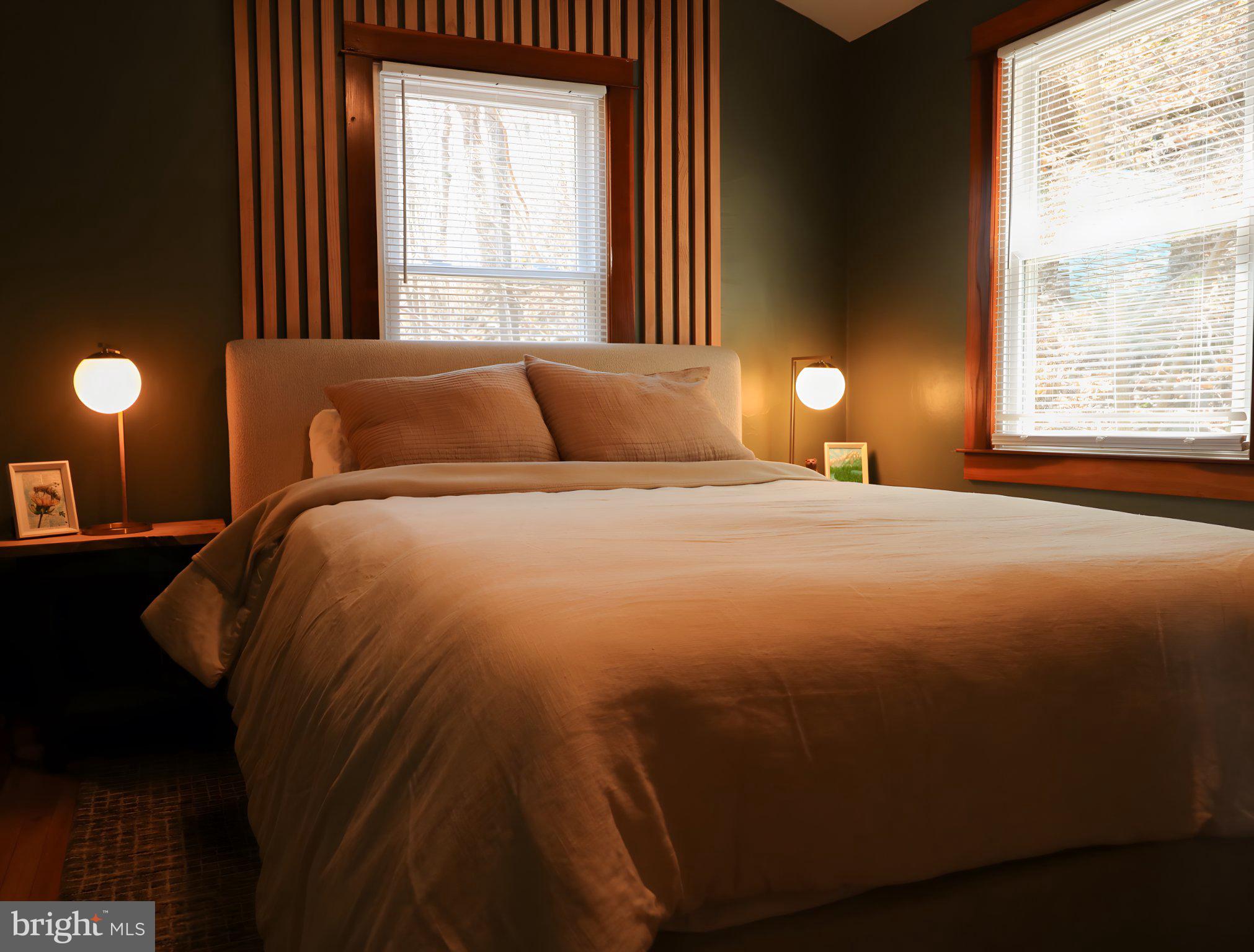 1434 Bull Yearling Road Stanardsville, VA 22973 - Photo 8 of 23