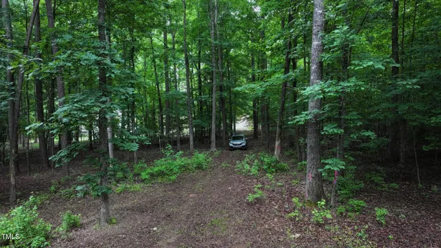 $175,000 | 2450 Maeve Lane, Durham, NC 27705