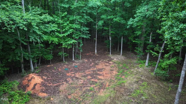 $175,000 | 2450 Maeve Lane, Durham, NC 27705