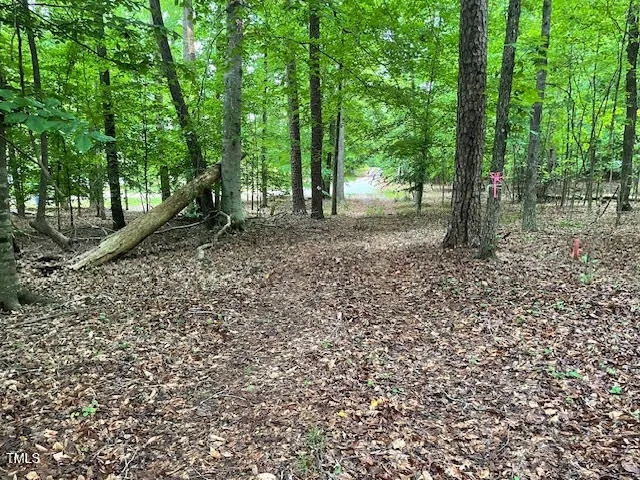 $175,000 | 2450 Maeve Lane, Durham, NC 27705