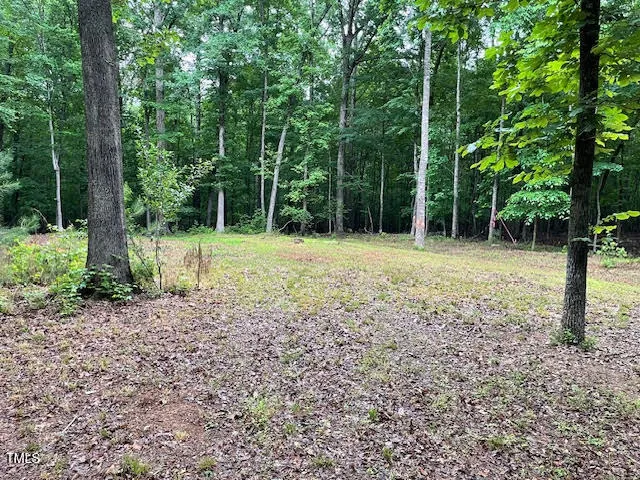 $175,000 | 2450 Maeve Lane, Durham, NC 27705