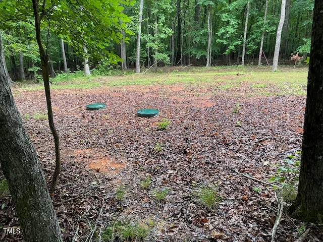 $175,000 | 2450 Maeve Lane, Durham, NC 27705