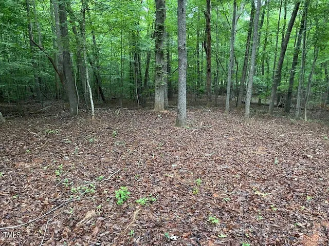 $175,000 | 2450 Maeve Lane, Durham, NC 27705