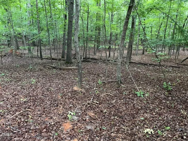 $175,000 | 2450 Maeve Lane, Durham, NC 27705