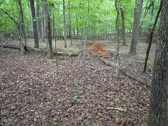 $175,000 | 2450 Maeve Lane, Durham, NC 27705