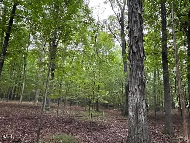 $175,000 | 2450 Maeve Lane, Durham, NC 27705