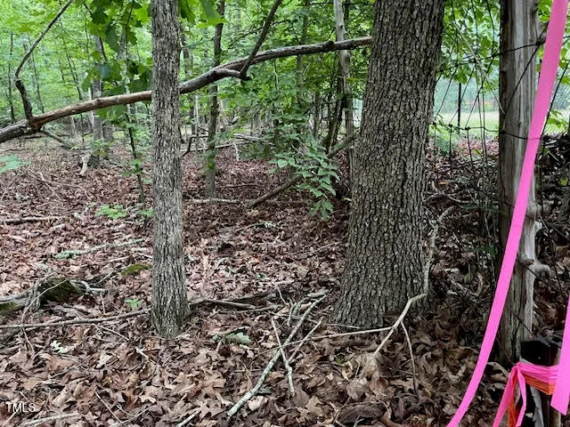 $175,000 | 2450 Maeve Lane, Durham, NC 27705