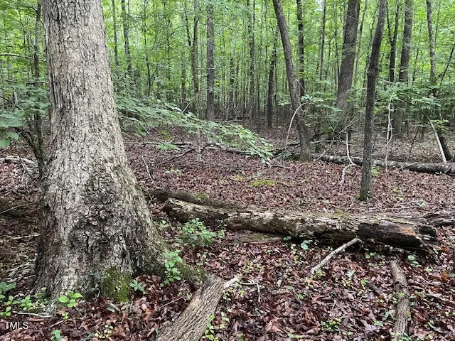 $175,000 | 2450 Maeve Lane, Durham, NC 27705