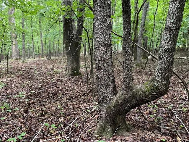 $175,000 | 2450 Maeve Lane, Durham, NC 27705