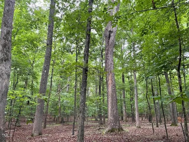 $175,000 | 2450 Maeve Lane, Durham, NC 27705