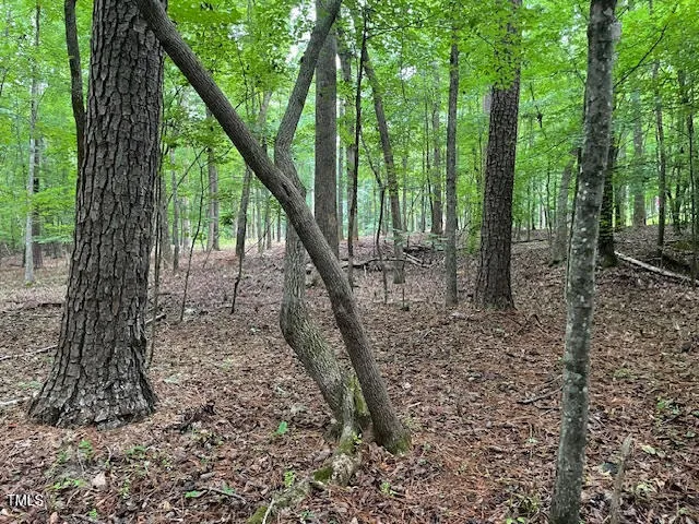 $175,000 | 2450 Maeve Lane, Durham, NC 27705