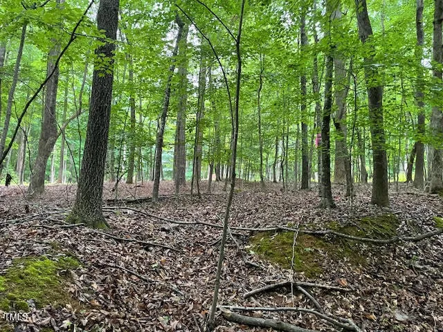 $175,000 | 2450 Maeve Lane, Durham, NC 27705