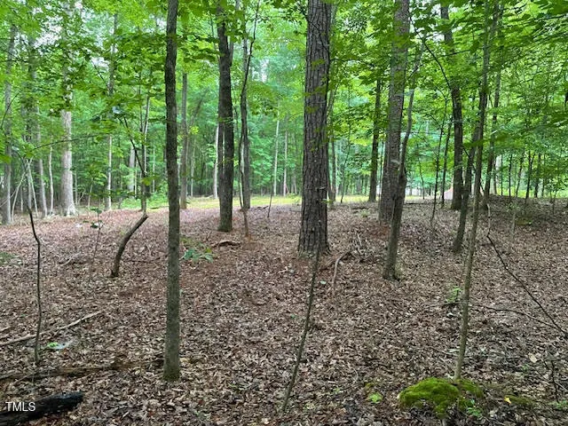 $175,000 | 2450 Maeve Lane, Durham, NC 27705