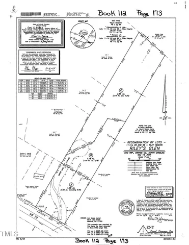 $175,000 | 2450 Maeve Lane, Durham, NC 27705