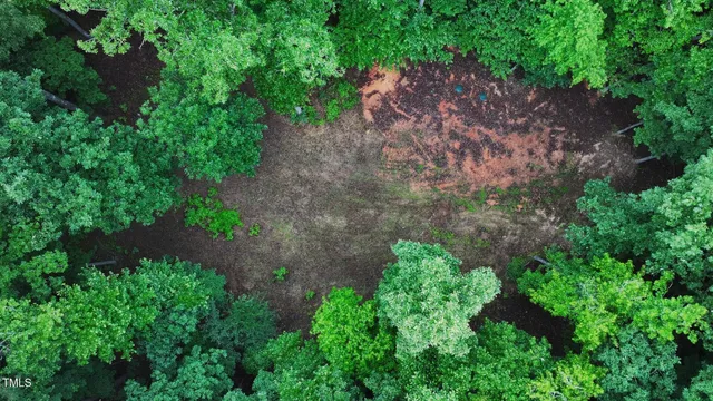 $175,000 | 2450 Maeve Lane, Durham, NC 27705