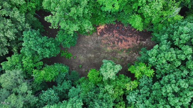 $175,000 | 2450 Maeve Lane, Durham, NC 27705