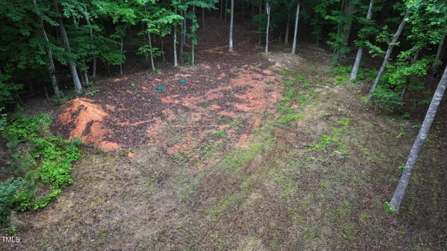 $175,000 | 2450 Maeve Lane, Durham, NC 27705