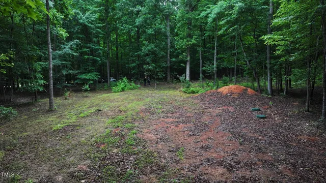 $175,000 | 2450 Maeve Lane, Durham, NC 27705