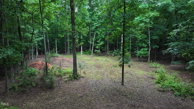 $175,000 | 2450 Maeve Lane, Durham, NC 27705