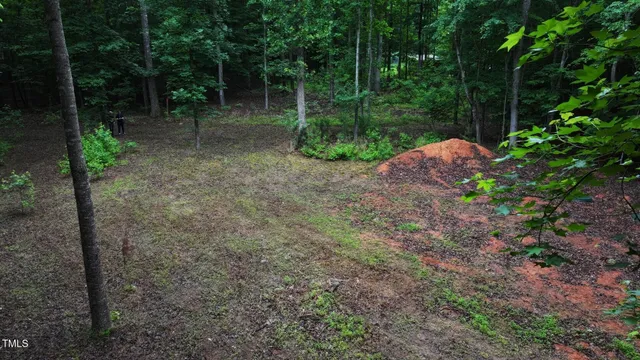 $175,000 | 2450 Maeve Lane, Durham, NC 27705