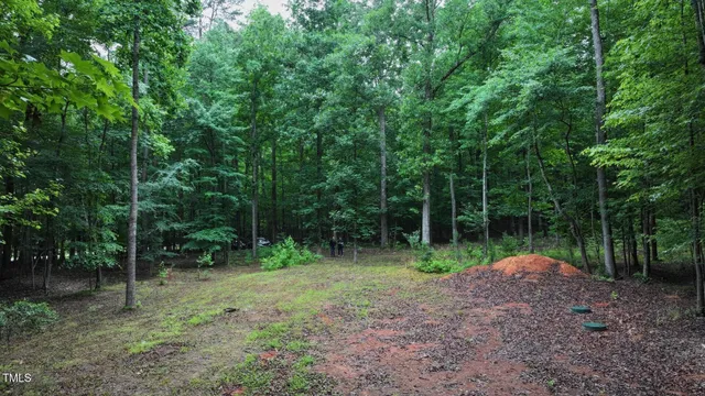 $175,000 | 2450 Maeve Lane, Durham, NC 27705