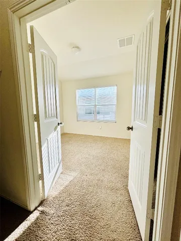 $1,700 | 151215 Harkness Pass, Austin, TX 78725